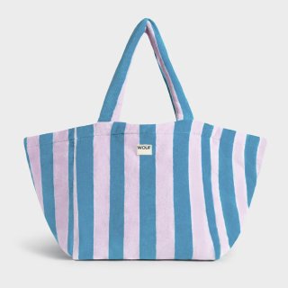 Grand tote bag Lanzarote