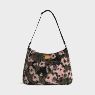 Sac Hobo Margot
