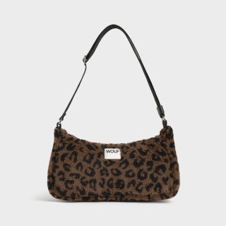 Sac porté épaule Simona