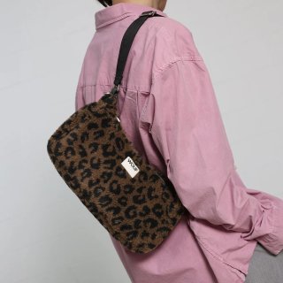 Sac porté épaule Simona 