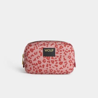 Trousse de maquillage