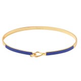 Bleu Navy