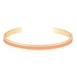 Orange Corail