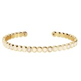 Or et Zircon 