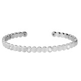 Argent et Zircon 