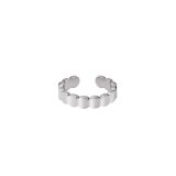 Argent 