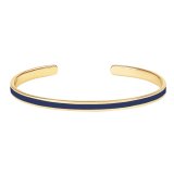 Bleu Navy