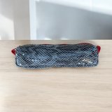 Serpent 