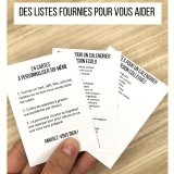 Modèle Sapin 