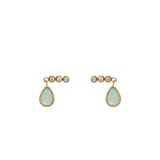 Aventurine 