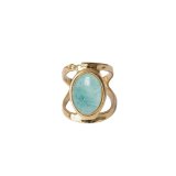 Amazonite 