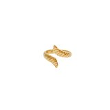 Bague Serpens 