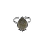 Labradorite