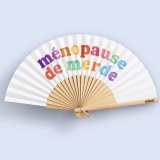 Ménopause 