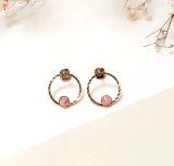 Rhodochrosite