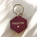 Poulette