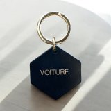 Voiture