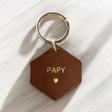 Papy