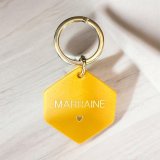 Marraine 
