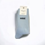 MORUE 36/40