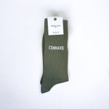 CONNARD 40/45