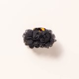 Onyx