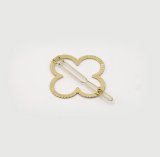 Argent