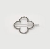 Argent