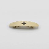 Barrette Diane