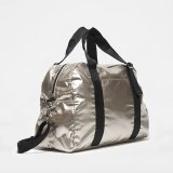 Sac WALLI 