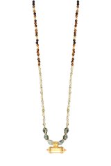 Collier Binti