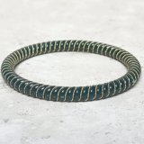 Green GOLD - Taille S/M