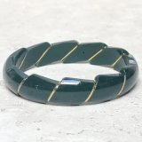 Green Gold - Taille S/M
