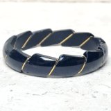 Black Gold - Taille M/L