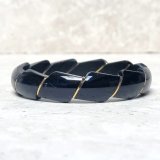 Black Gold - Taille M/L