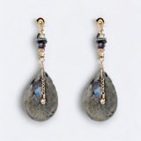 Labradorite