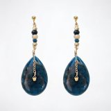 Apatite