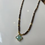 Aqua