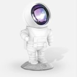 Astrolight