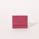 Fushia