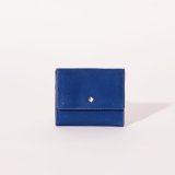 Bleu Santorin