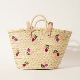 Pomelo violet 