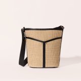 Sac Gabrielle
