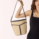 Sac Gabrielle