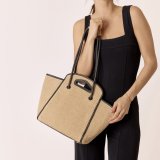 Sac NINO