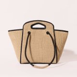 Sac NINO