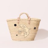 Paloma Marine 