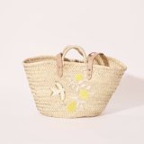 Lemon Jaune 
