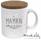 Dealeuse de bisous magiques 