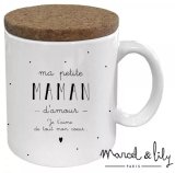 D’amour